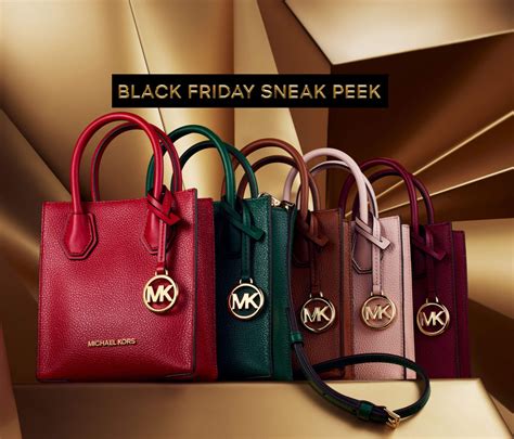 black friday 2017 canada michael kors|Michael Kors black friday outlet.